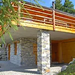 Mimique By Interhome בקתה *