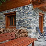 Mimique By Interhome ננדה