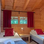Mimique By Interhome *