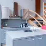 Mimique By Interhome בקתה ננדה