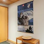 Mimique By Interhome *