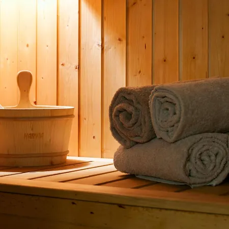 Mimique By Interhome 南达