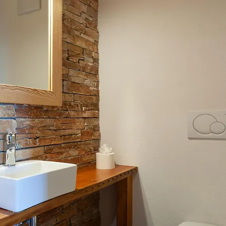 Mimique By Interhome * Nendaz