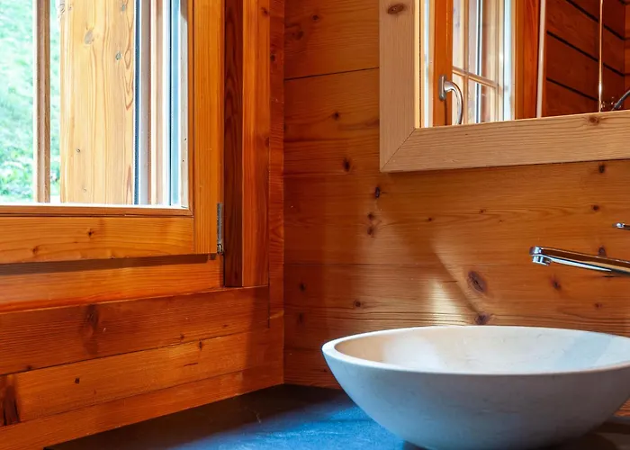 Mimique By Interhome