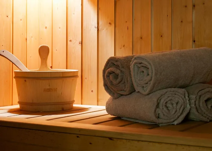 Mimique By Interhome Nendaz