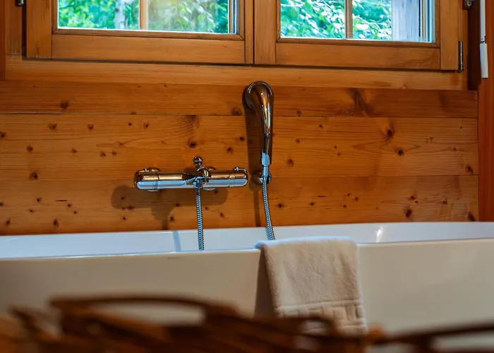 Mimique By Interhome *