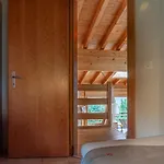 Mimique By Interhome * 넨다즈