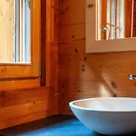 Mimique By Interhome