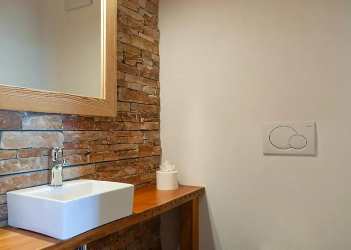 Mimique By Interhome * نينداز